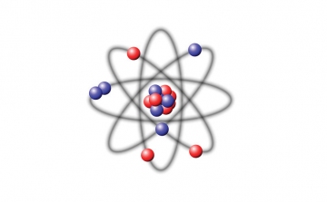 A debreceni atommagkutatóban nemzetközi radiokarbon kompetencia és képzési központ alakul