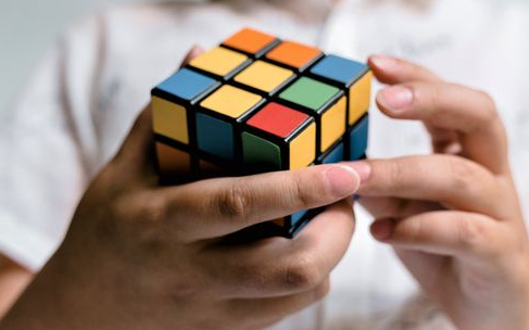 Rubik-kocka világrekordot akart felállítani a tenger mélyén a Titan balesetében meghalt fiatal